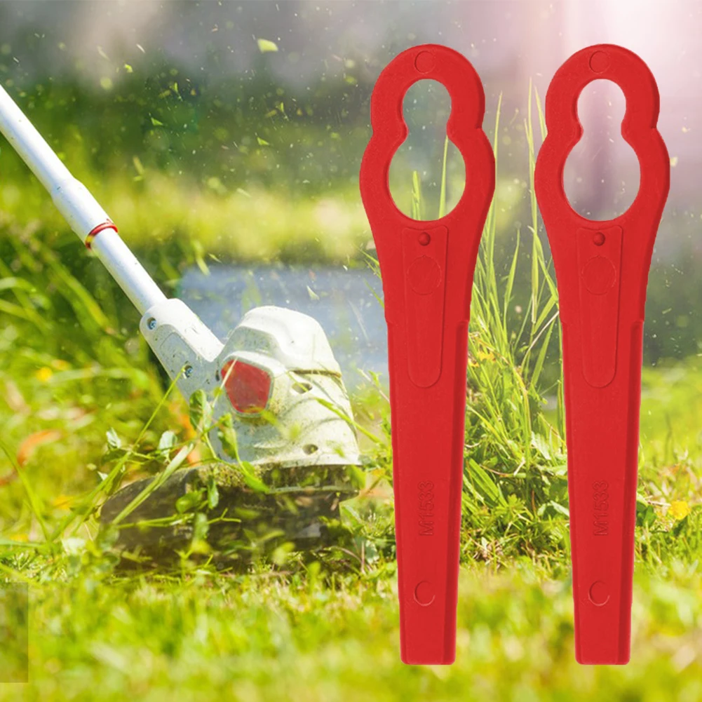 20/60/100/120 шт. сменный набор лезвий пластиковые лезвия L83 прочное лезвие для