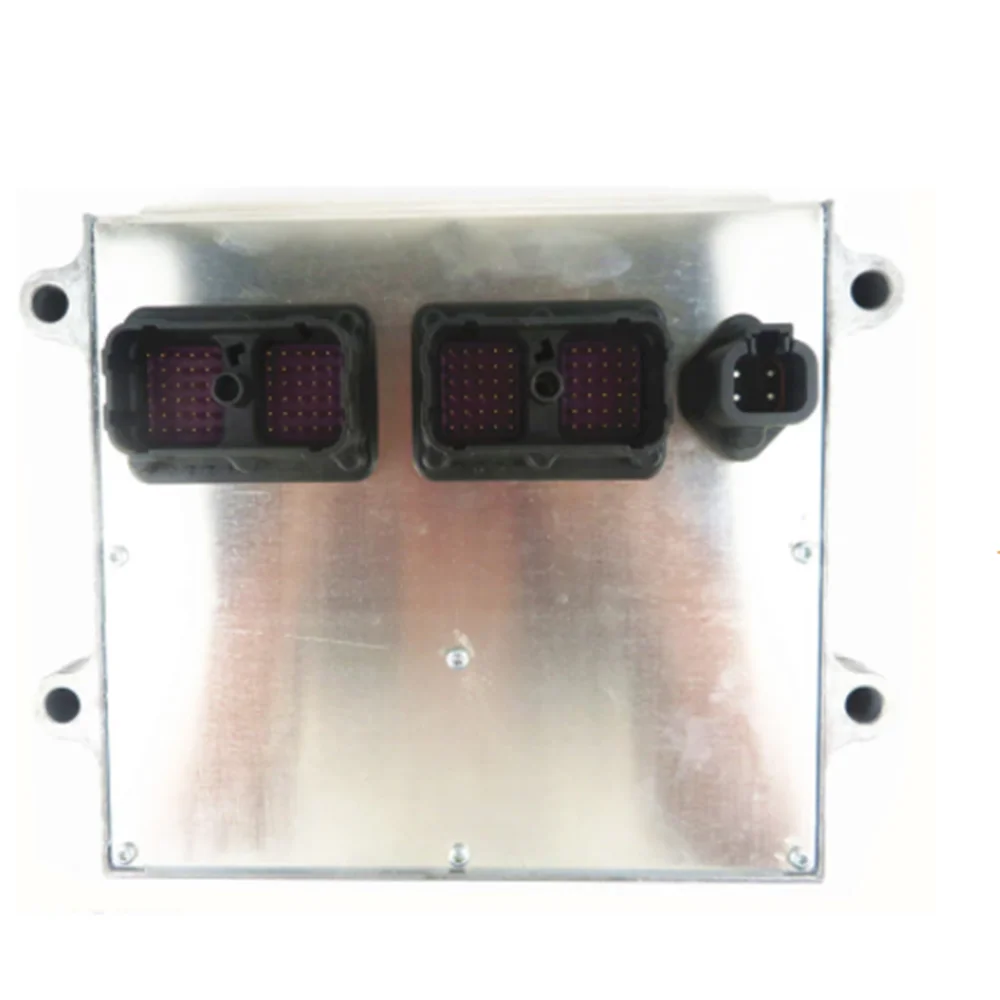 

4943134 C4943134 for Cummins Original New Machine ECU Panel Computer