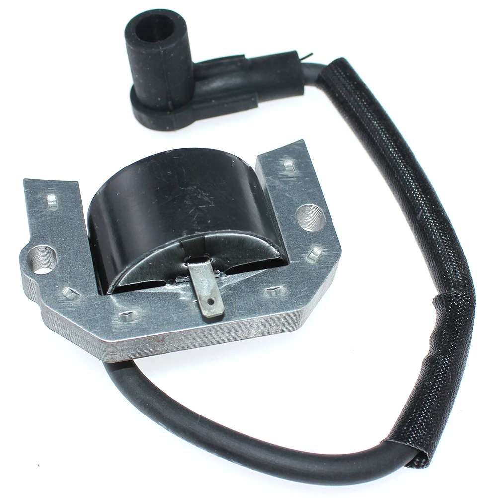 

Катушка зажигания для Kawasaki FH770D FJ180V FJ100D 21171-7034 21171-7026 21171-7007 21171-7037 21171-7024 21171-7022 21171-7013