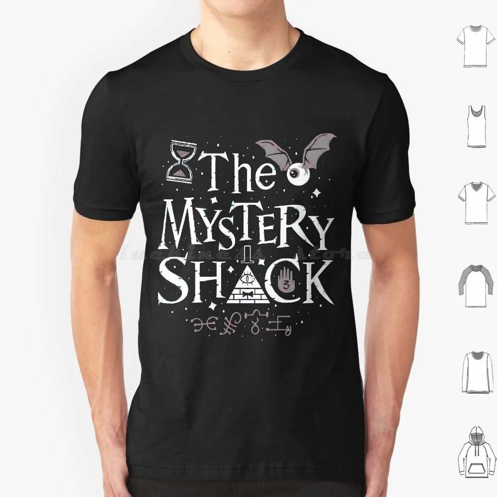 

Funny Gifts The Mystery Light Blue Army Zone Vintage Retro T Shirt Cotton Men Women Diy Print Funny The Mystery Light Blue Army