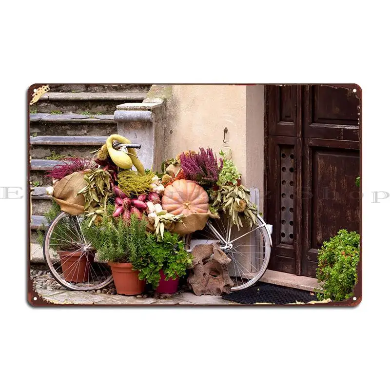 

Наружные тыквы, металлический налет, индивидуальный кинотеатр, Настенная роспись, кинотеатр, оловянный знак, плакат