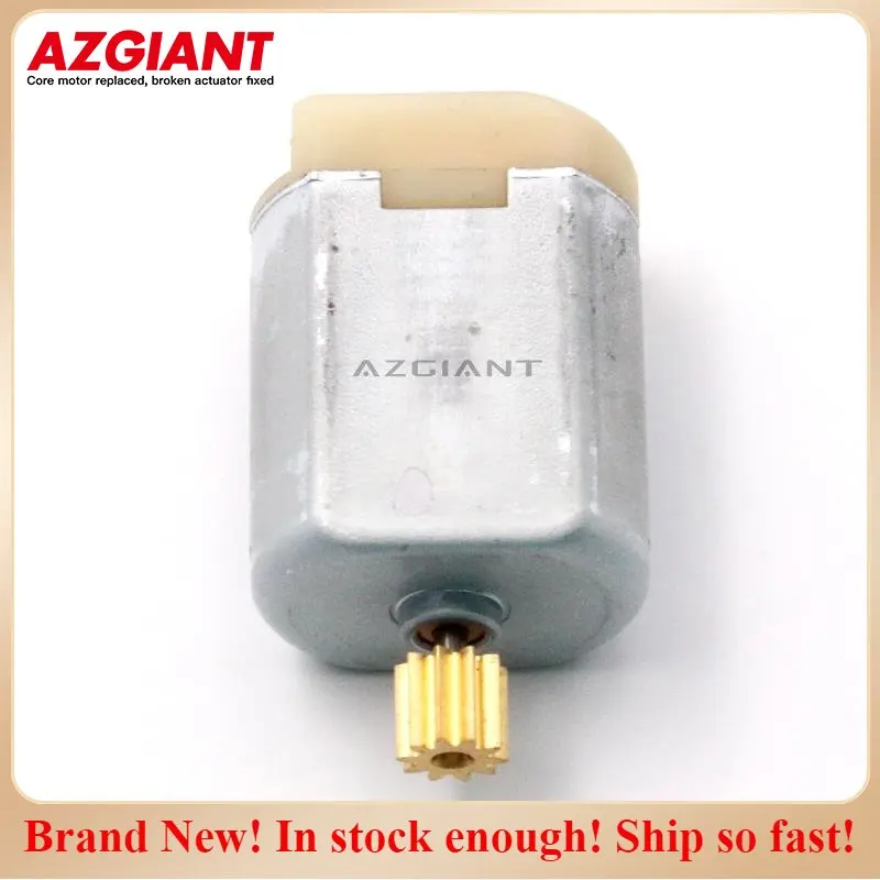 

For BMW 3 Series 330 xd 330 xi 330d Steering Column Flange Ignition motor 12V voiture accessories dropship suppliers small