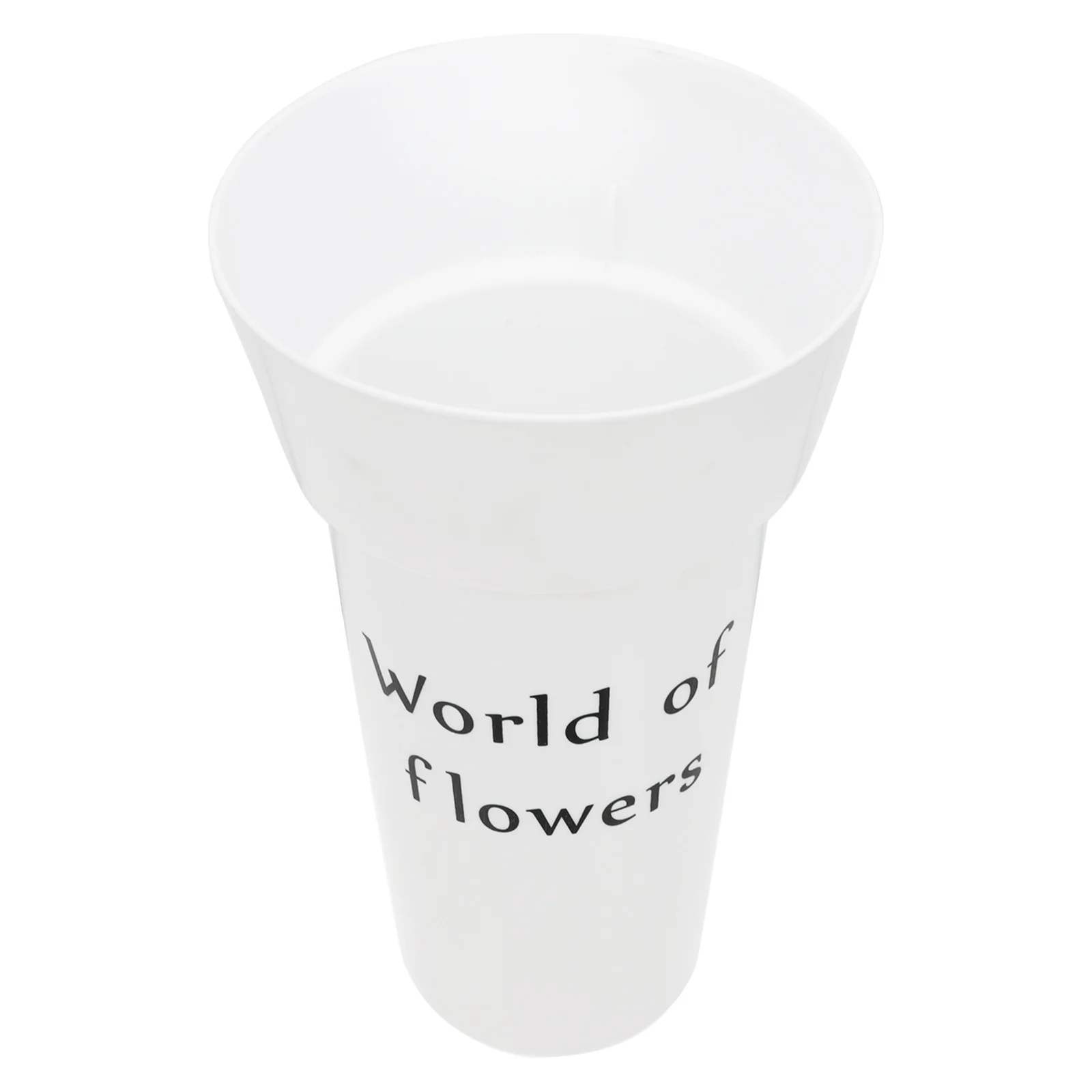 

Металлическая горшок-ведро, ваза для одного бутона, контейнер для французских цветов, винтажная ваза для цветов, ваза для французских цвето...