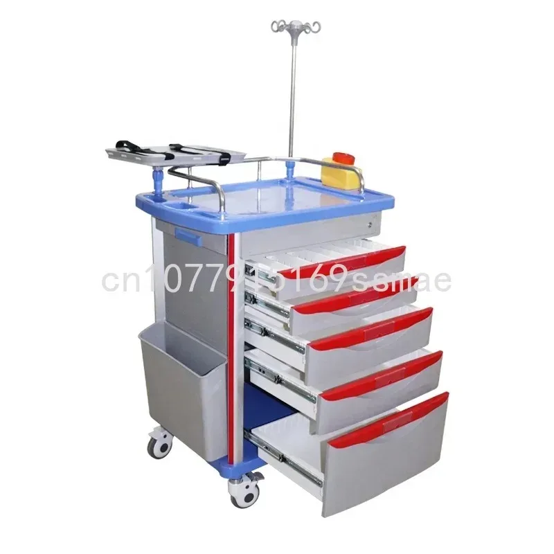 ORP601-ET produttore ABS medi медицинская аптечка