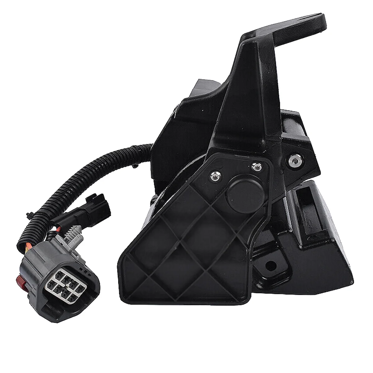 

84452642 Driver Side Assist Step Motor Power Pedal Bracket 22935835 for