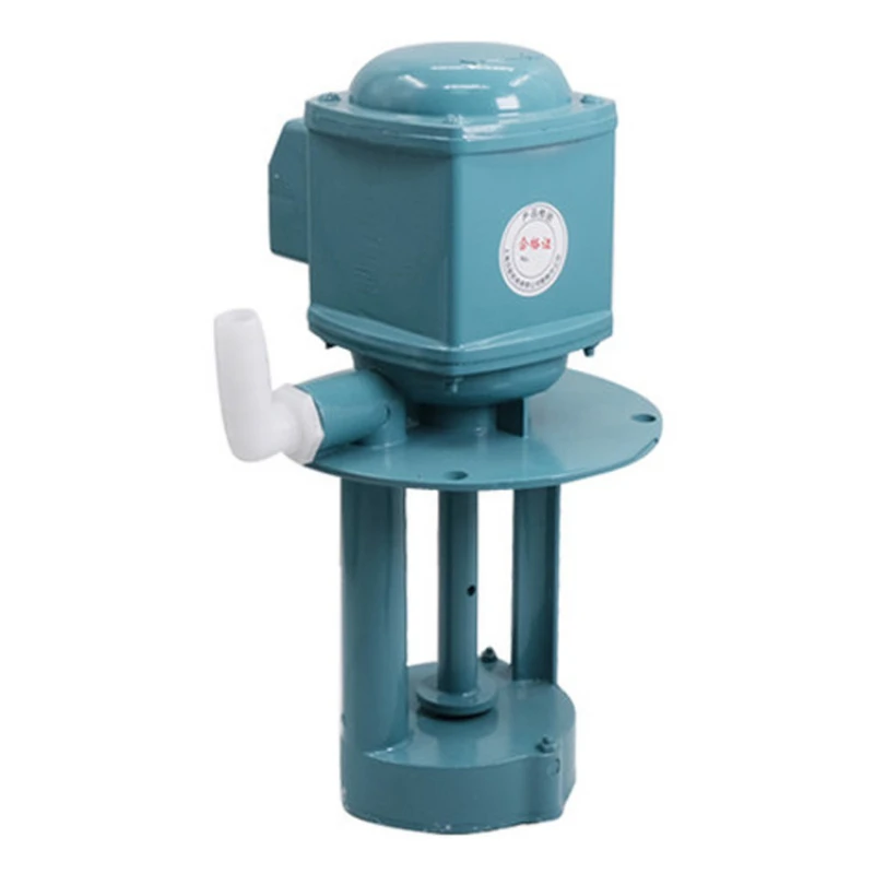 Помпа системы охлаждения двигателя. Помпа ваз 2108 лузар. Помпа охлаждения на hanyx cb30. Нагнетатель насоса. Насос охлаждающей жидкости ваз 2110.