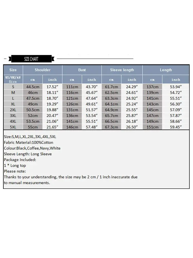 INCERUN 2023 New Men Muslim Hoodies Robe Saudi Arab Long Sleeve Kaftan Long Islamic Clothes Jubba Thobe Masculina Clothes S-5XL