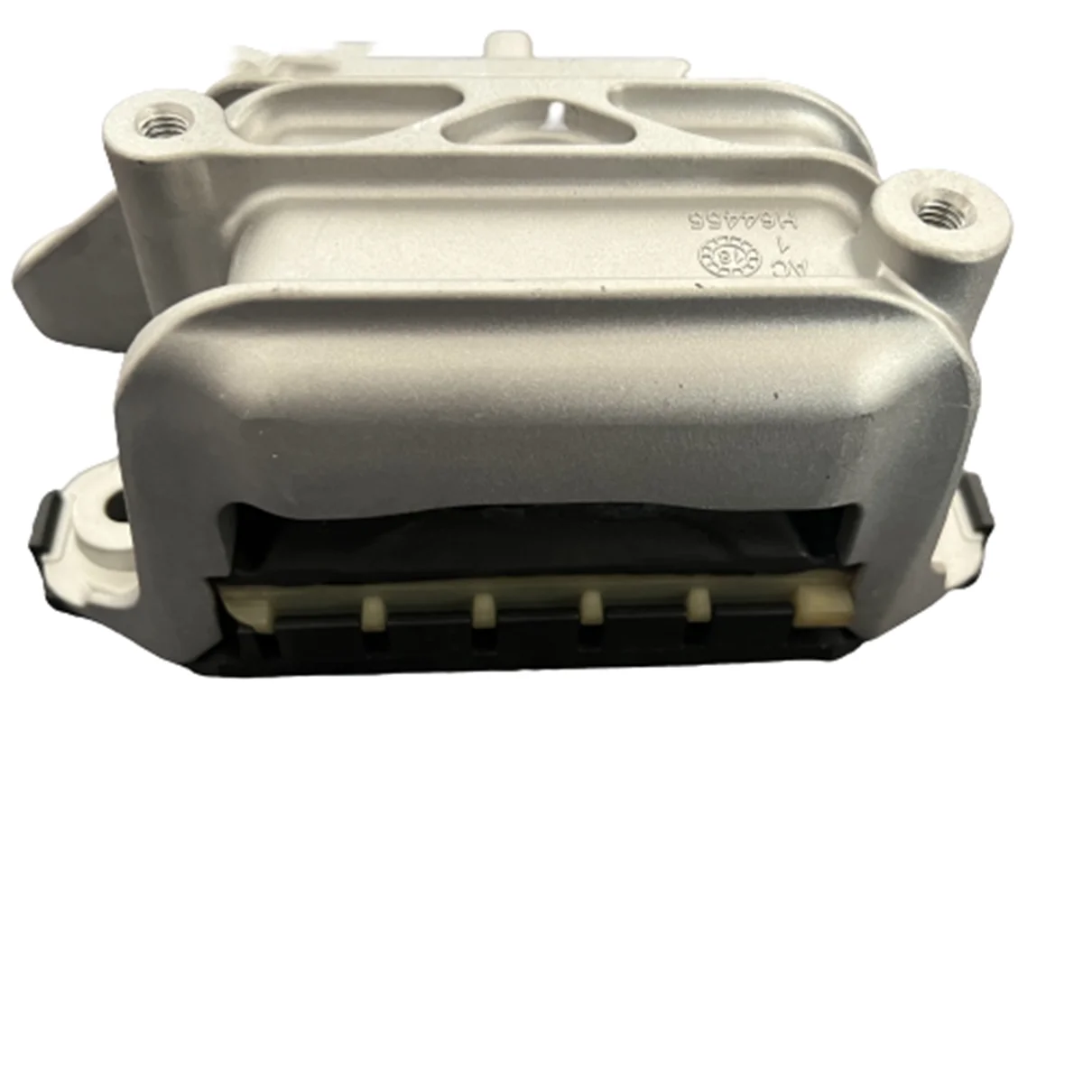 Автозапчасти для крепления (заменяет деталь номер 84382026) Buick анклава Cadillac XT5 XT6