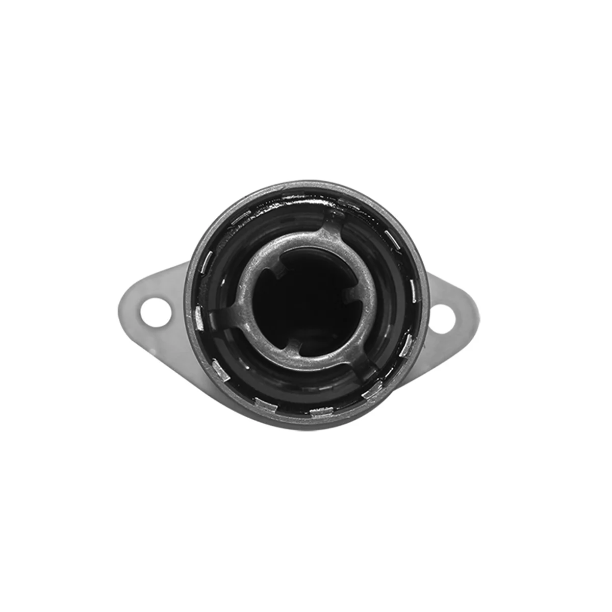 2 шт. для Volvo FM FH FMX масляный радиатор грузовика терморегулирующий клапан комплект