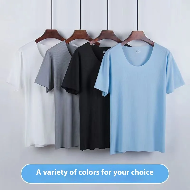 Мужской пижамный комплект из двух предметов хлопковая вискозная футбольная