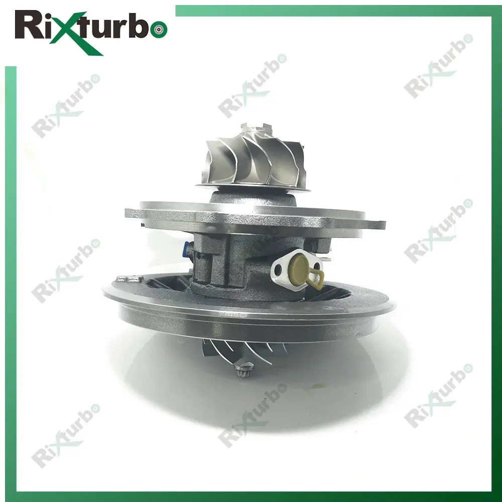 Турбокомпрессор CHRA для детройтского дизельного автомагистраля с серией 60 14 0 L