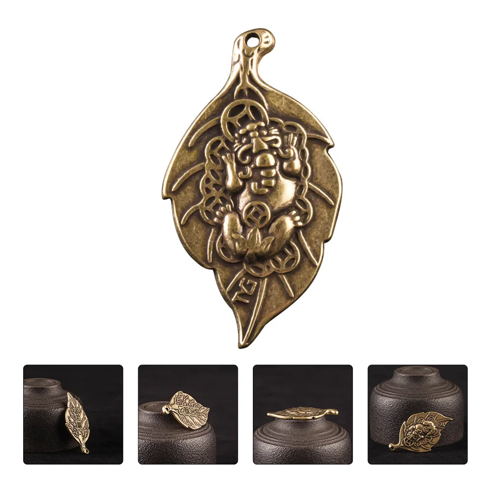 

3pcs Key Rings Pendants Keyrings Pendants Keychain Decor