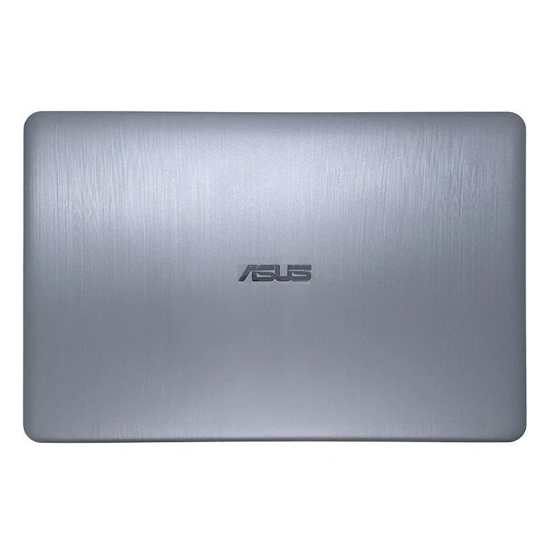 Новый чехол для ноутбука ASUS X541 R541 K541U R541U F541 X540 R540 A540 задняя крышка