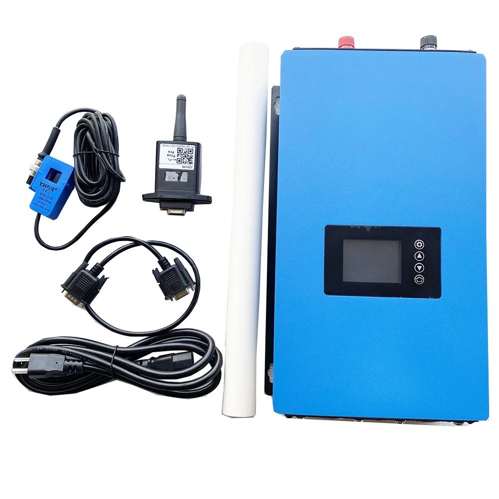 Инвертор для ветровой турбины 1000 Вт 2000 | Строительство и ремонт