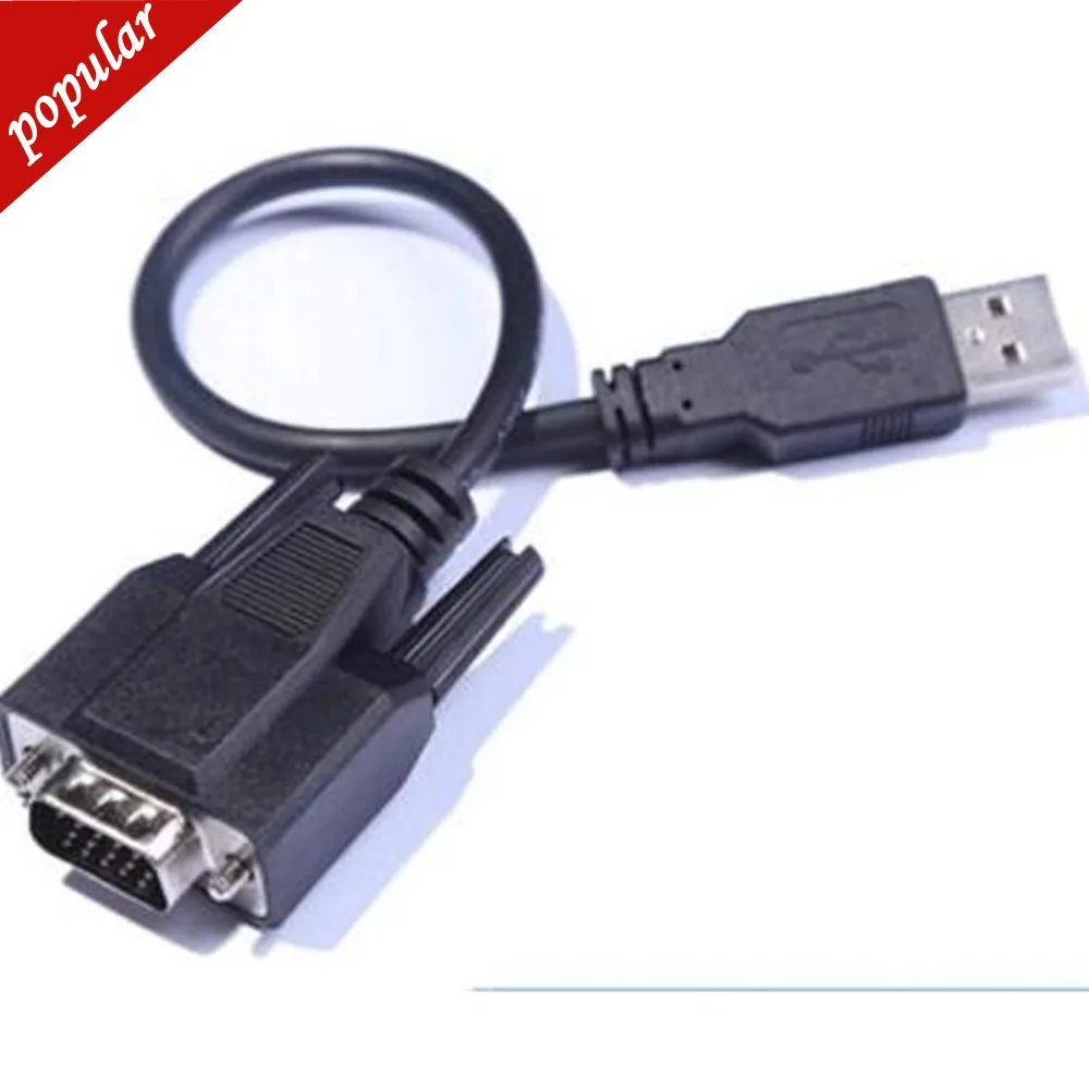 2023 Новый OBD OBDii Obd2 USB соединительный кабель, акция для сканера LEXIA 3 PP2000 Obdtool