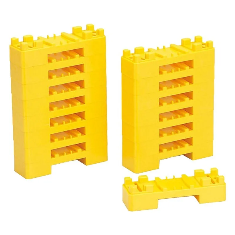 

Карточка TAKARA TOMY, аксессуары для электрического поезда, дорожный метро, высокоскоростной рельс, игрушка для мальчиков, подарок