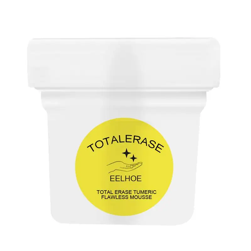 

Крем от растяжек для восстановления шрамов при беременности, крем от растяжек на линии живота, 100 г, натуральная Растяжка и предотвращение