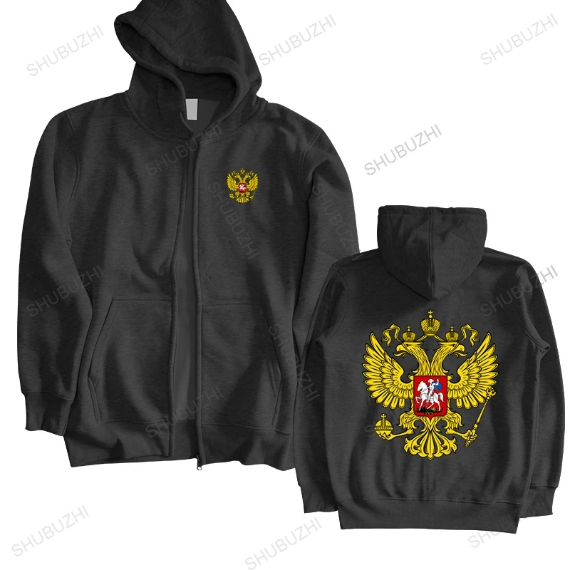 

drop shipping men hoody Teenage Natural Russia,Putin Kreml,Moskau Russland Wladimir Moskau S.S.C 198 Loose mens shubuzhi hoodies