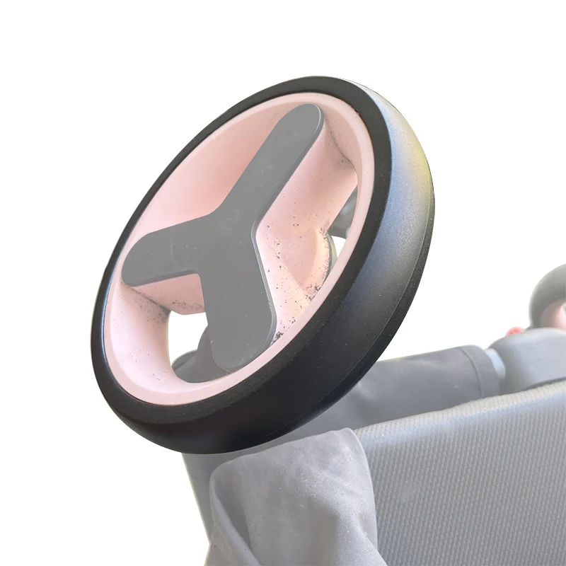 Рисунок 3 - Покрышка для детских колясок Xiaomi Mitu