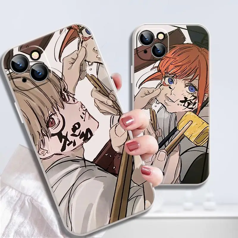 

Couple Avatar Phone Case For iPhone Se Xr 11 X Xs 12 13 Max Pro Mini 6 6s 8 Plus 7 7P SE 2020 5swu Renaissance TPU Luxury