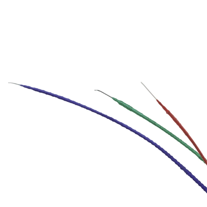 

Classical Guitar Strings for Classical Guitar Brilliant Sound Quality Strings for Classical Guitar Learners, Performers