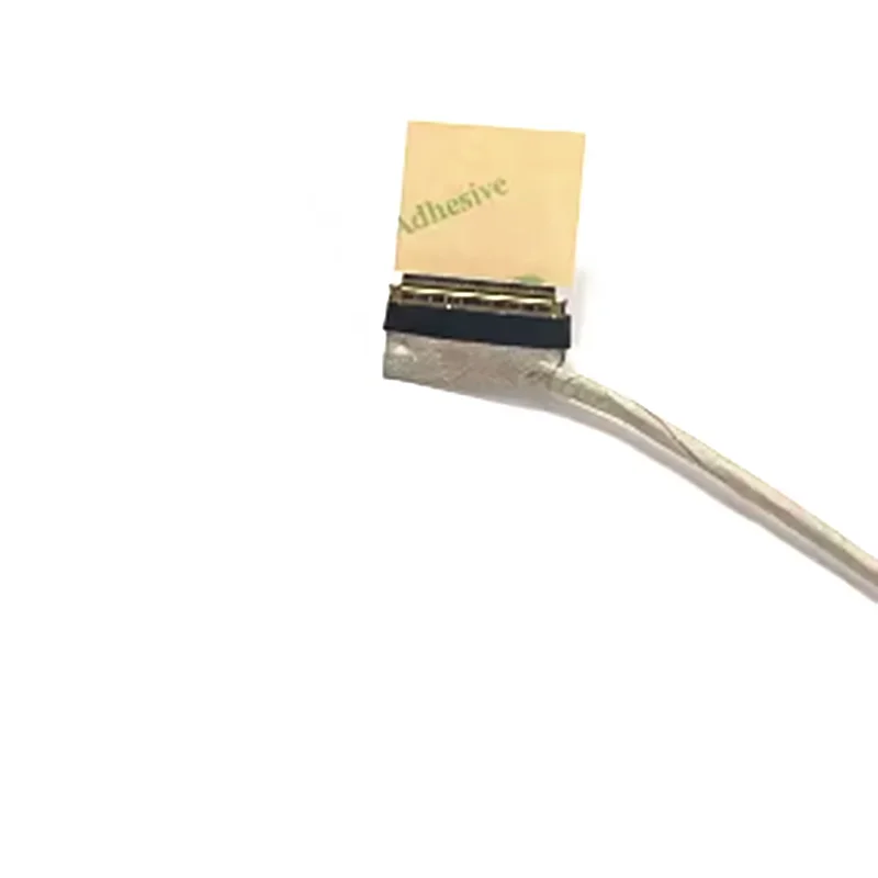 Для Asus ASUS Vivobook X531 S532FA X532 S5500F Экранный кабель DD0XKNLC010