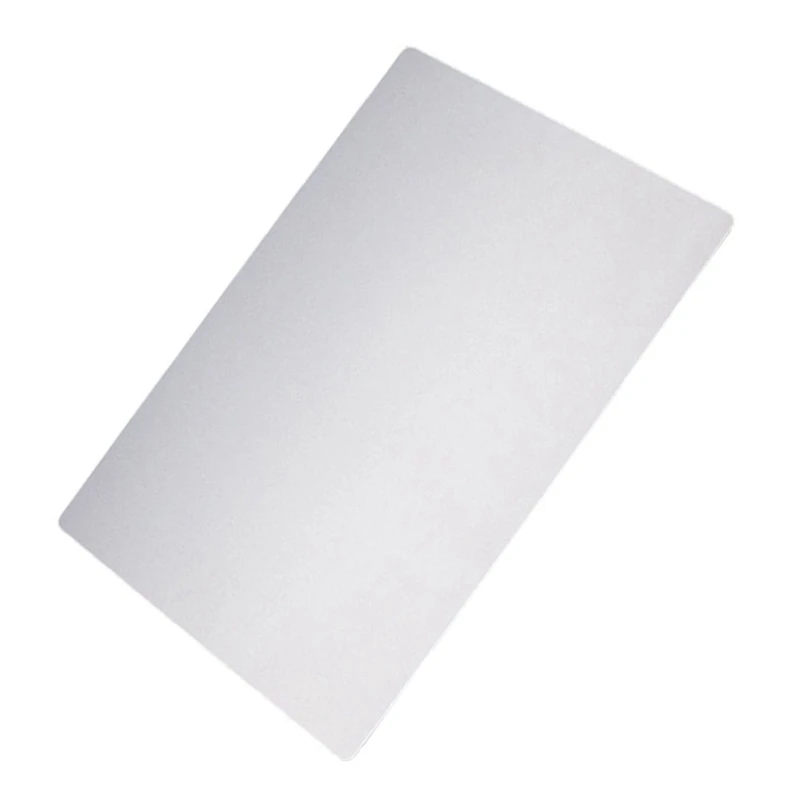 

Универсальная сенсорная панель для Apple Pro A1706 A1989