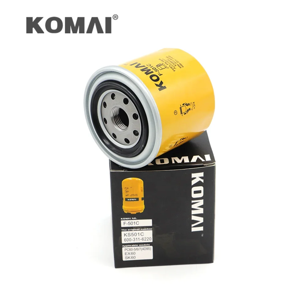 Для использования корпуса 75sr 135sr топливный фильтр P 553240 4448371 4s00246 12188944147963 4616542