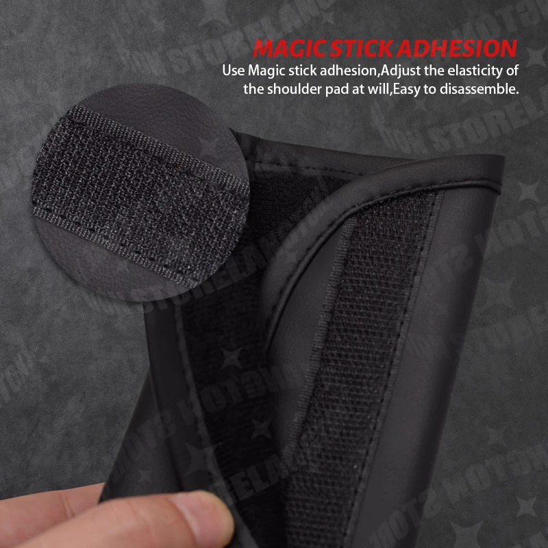 Автомобильный Стайлинг из Саудовской Аравии с логотипом кокосового дерева