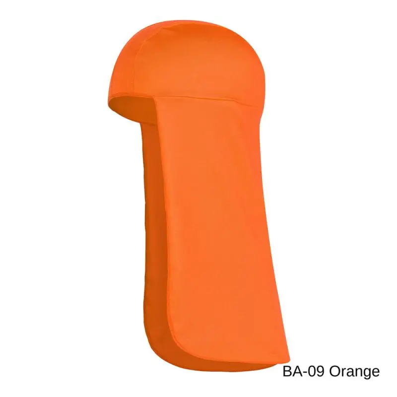 Ленточная крышка впитывающая пот шапка Baotou альпинистское дышащее Велосипедное