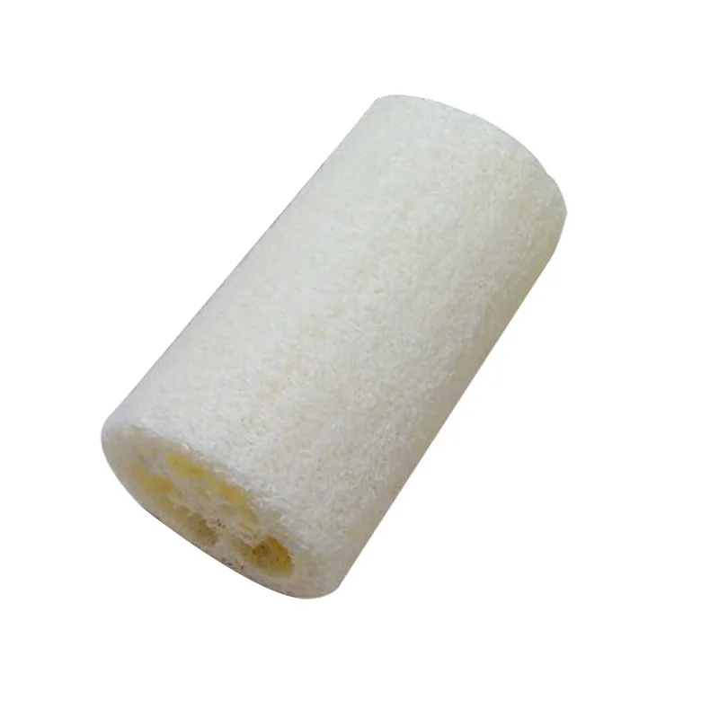 

1/3 шт., губка для снятия пятен