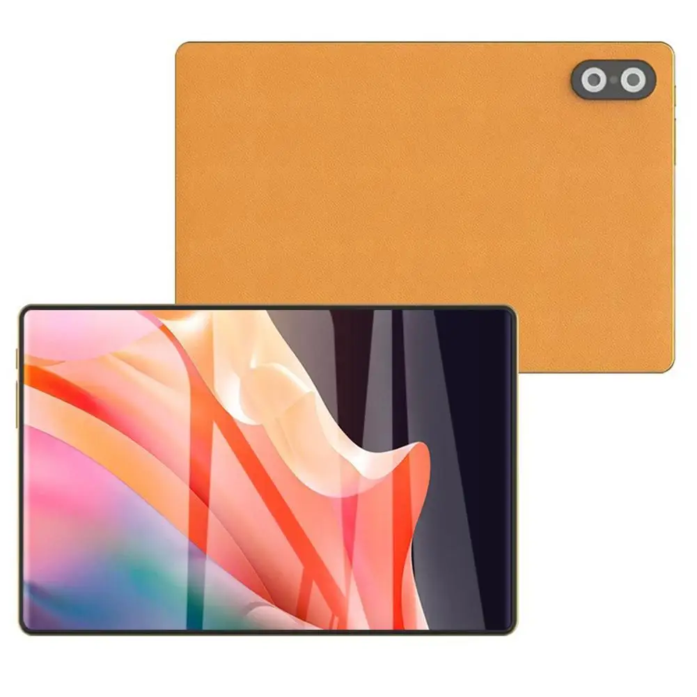 

Металлический 10,1-дюймовый планшет Android 10,1, 4 Гб ОЗУ, 4g, Wi-Fi, Bluetooth