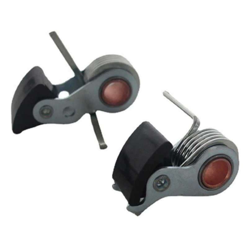 Натяжитель цепи для Twin Cam 1999-2006 внутренний/внешний натяжитель камеры 39954-99A 39964-99A