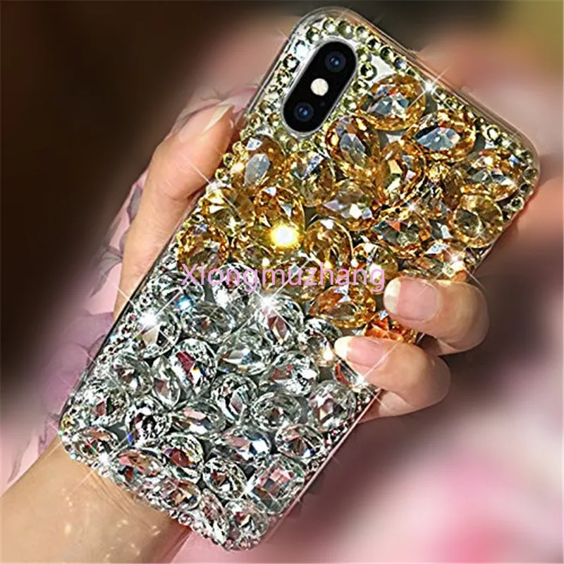 Чехол для телефона OPPO Realme 8 8Pro 9 Pro 7 7Pro 7i 6 6i 5 5i 3