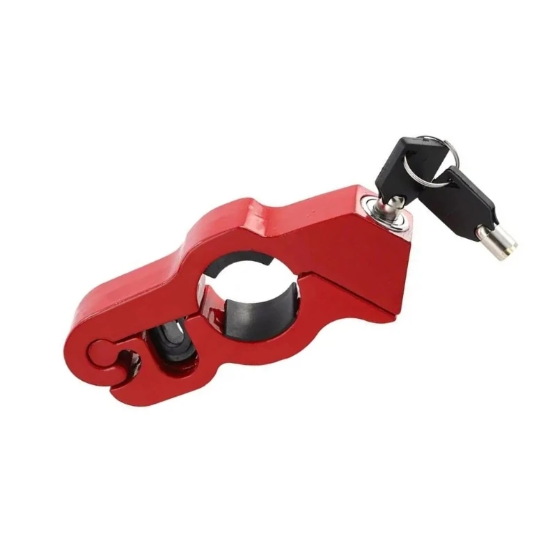 Промышленный алюминиевый замок тормозной муфты быстрый и стабильный