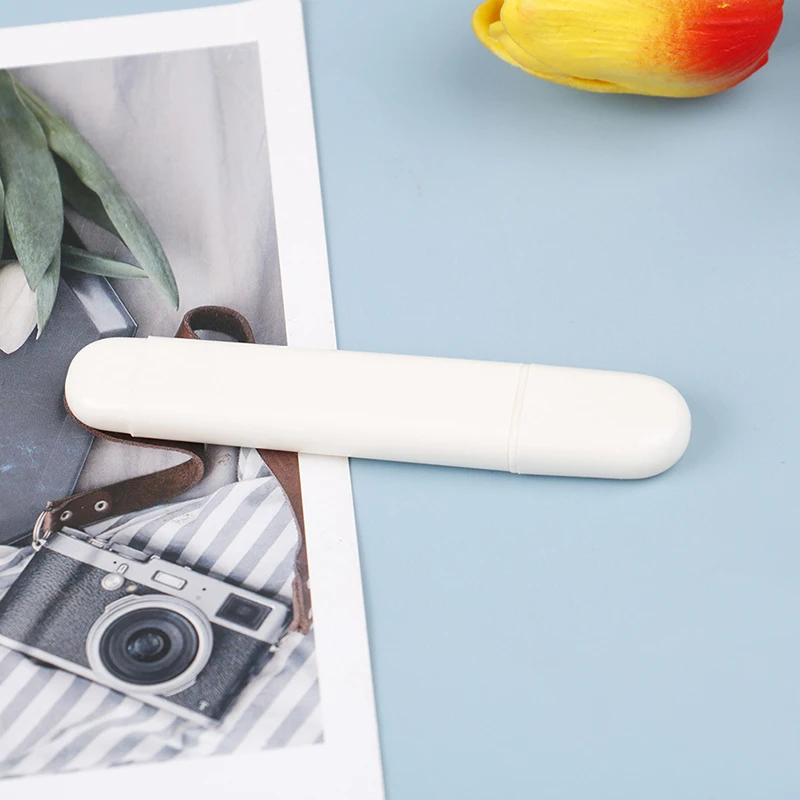 Маркеры для шитья одежды со стираемыми мелками