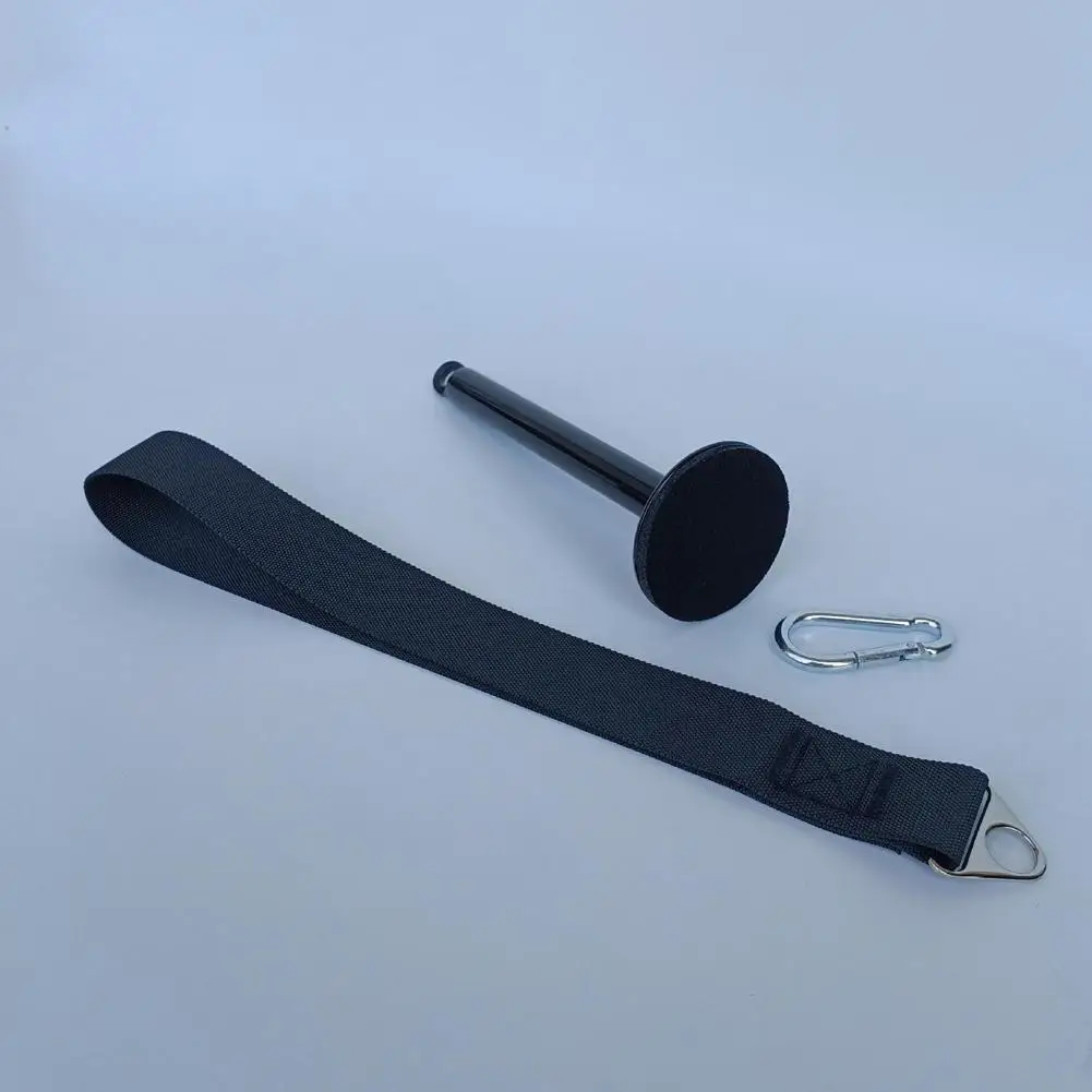 Фитнес-ремешок для тренировки армрестлинга домашний тренажерный зал ручка