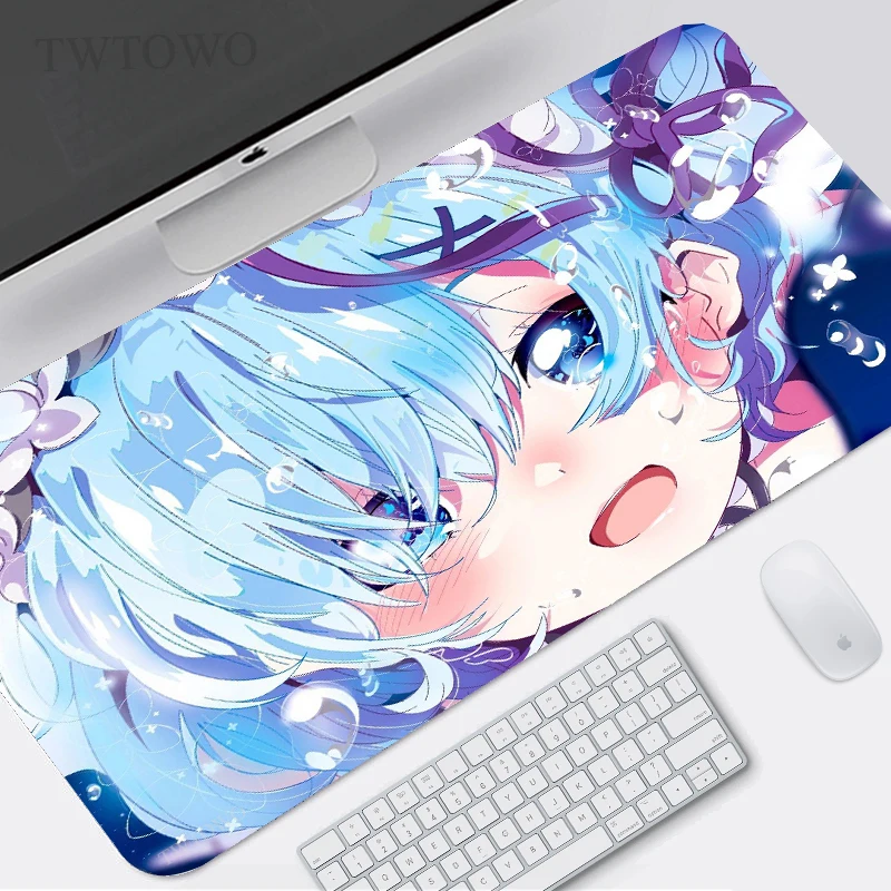 

Re: жизнь в другом мире от нулевой коврик для мыши игровой XL Новый Коврик для мыши на заказ XXL коврик для клавиатуры офисный ПК коврик для мыши