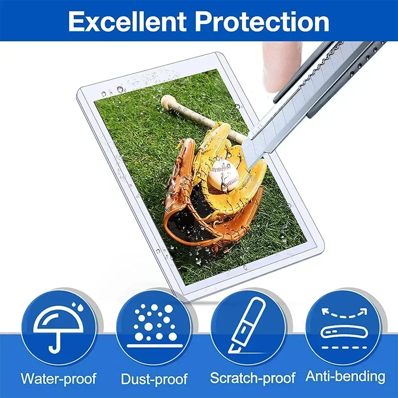 Пластиковые карманы для карт спортивные 100 шт./упаковка защитный держатель