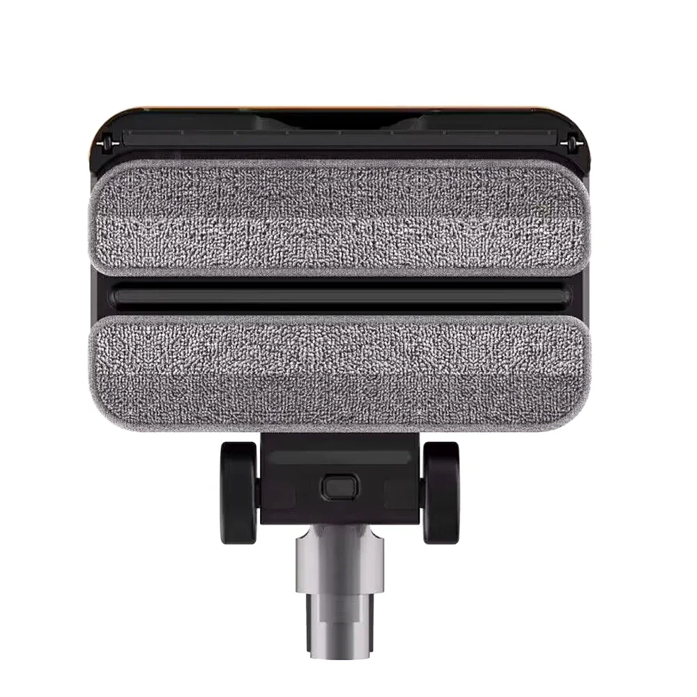 Насадка на швабру для пылесоса Dyson V7 V8 V10 V11 V15