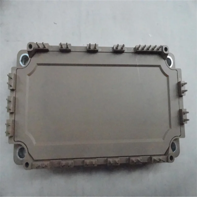 

Original ipm power modules 6MBP50RSA120-03