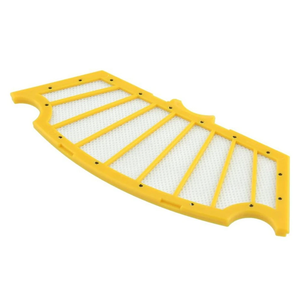 Запасной комплект для Roomba 500 505 521 510 530 531 532 534 535 545 550 555 560 562 564 570 571 575 580 581 585 595