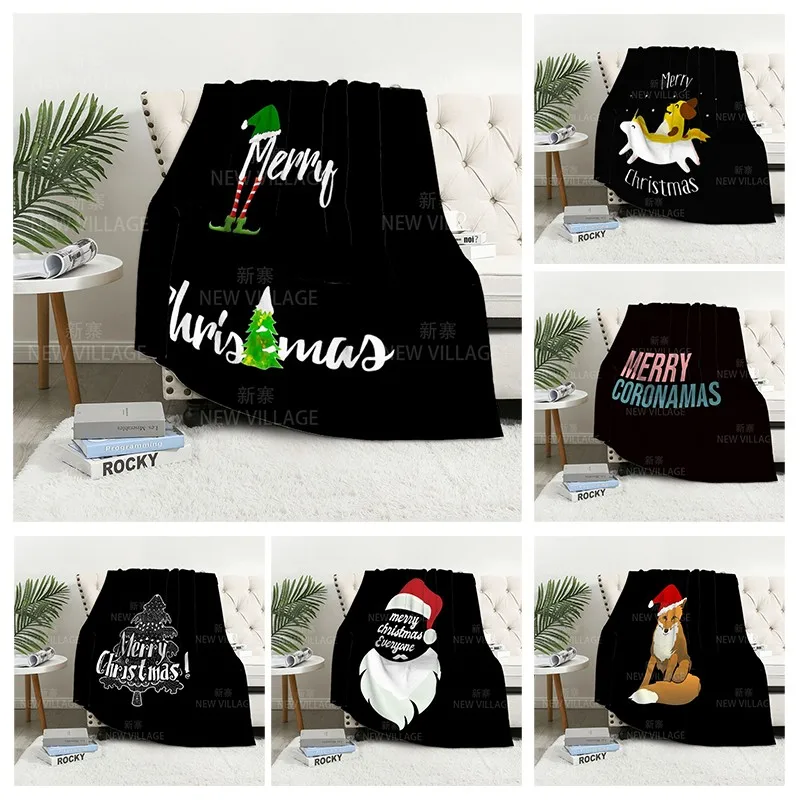 

Клетчатый диван под заказ, одеяла для колена, теплое зимнее покрывало для кровати, покрывало, флисовое декоративное Фланелевое теплое роско...