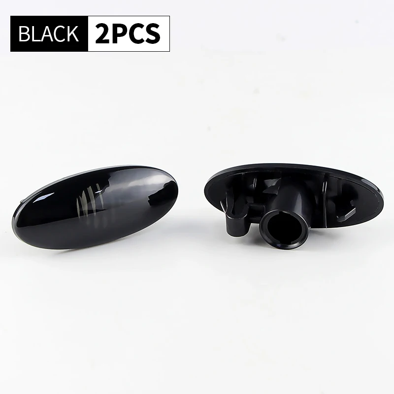 

Автомобильный указатель поворота, боковое крыло, габаритный фонарь, чехол для Nissan Qashqai J10 X-trail T31 Cube Juke Leaf Micra K13 Note E11 NV200