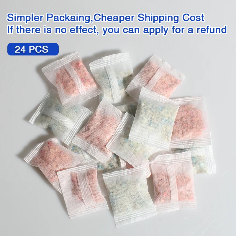 

Шкаф с камфорными шариками, анти-форма, влагостойкий, цветочный аромат и удаление запаха, шарик для осушения дома, нетоксичный