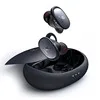 

Беспроводные наушники для Anker Soundcore Liberty 2 Pro TWS BT True с студийной производительностью, время воспроизведения 8 часов