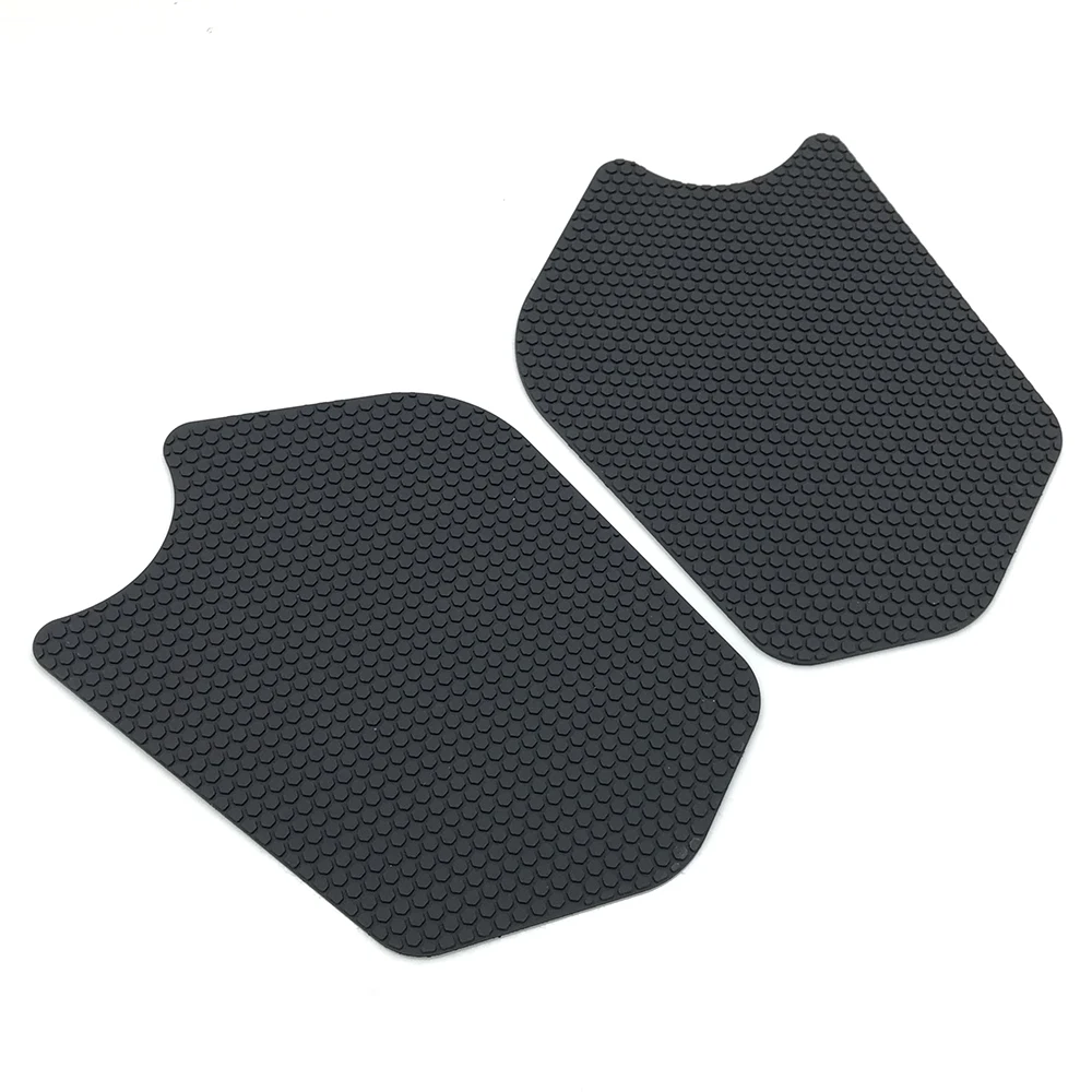 For Honda Grom MSX125 MSX 125 2021 2022 Motorcycle Anti Slip Sticker Tank Traction Pad Side Knee Grip Protector