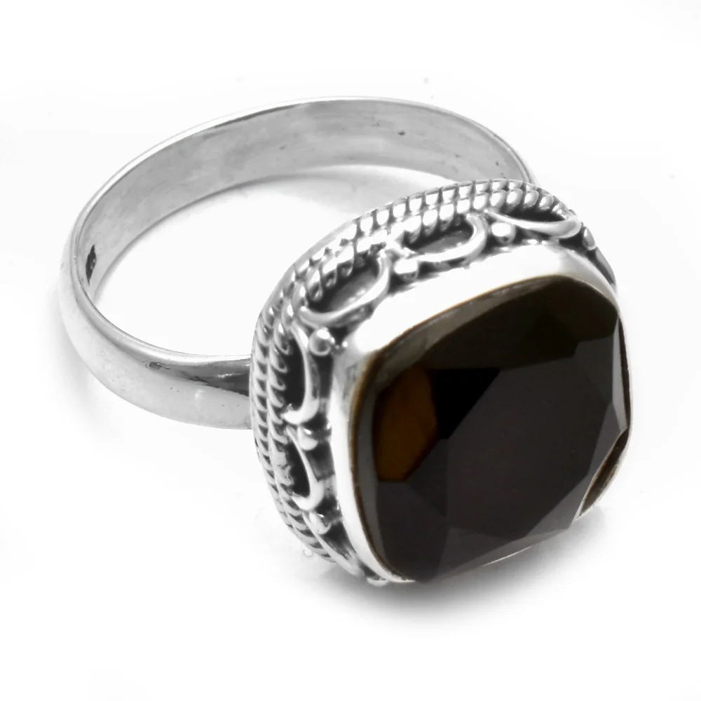 Аналогично серебряному размер: 7 75 AR5582