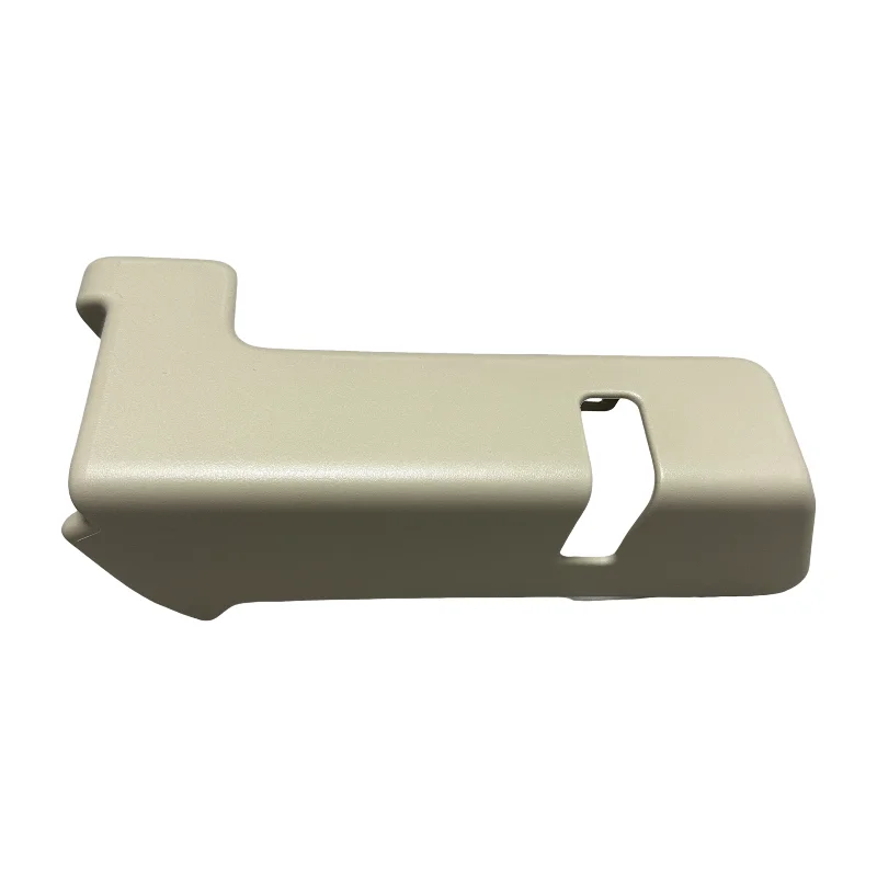 39852165 Крышка рамы заднего сиденья накладка переключателя ЗАМОК ДЛЯ VOLVO V70 V60 XC60 XC70