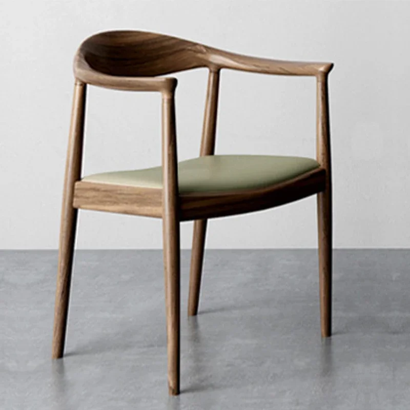

Современное дизайнерское кресло для офиса, современные стулья для столовой, спальни, роскошная креативная мебель для гостиной